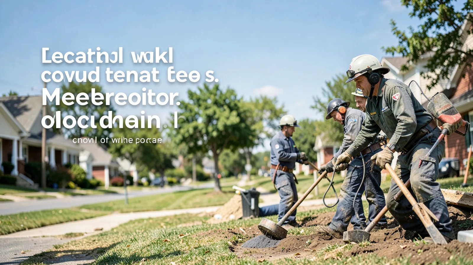 Mold Remediation in Fort Worth, TX near me